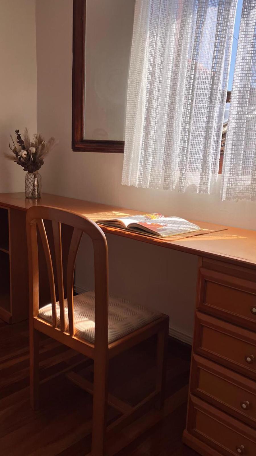 Duplex 122M2, 4 Dormitorios, 2 Banos Completos, Wifi 1Gb Mundaka Buitenkant foto
